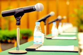 Guilin Lijiang Waterfall Hotel