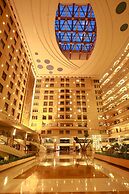 Guilin Lijiang Waterfall Hotel