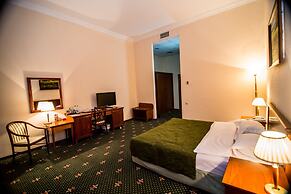 Shalyapin Palace Hotel
