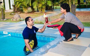 Tanoa Rakiraki Hotel