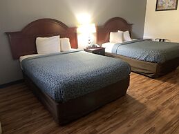 Econo Lodge Jefferson Hills Hwy 51