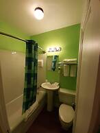 Tioga Extended Stay Hotel