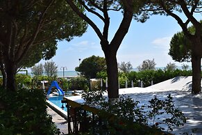 Hotel Vina del Mar Pineta