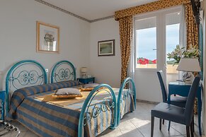 Hotel Vina del Mar Pineta