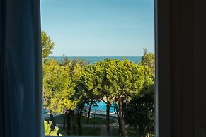 Hotel Vina del Mar Pineta