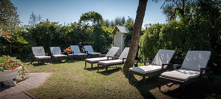 Hotel Vina del Mar Pineta