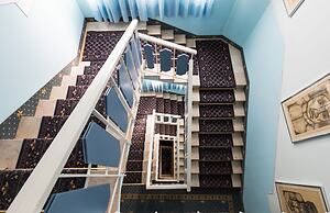 Hotel Vina del Mar Pineta