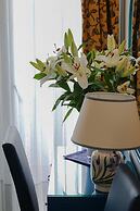 Hotel Vina del Mar Pineta