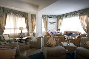 Hotel Vina del Mar Pineta