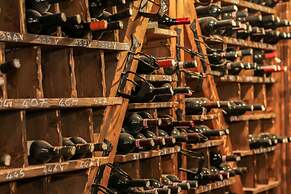 Hotel Vina del Mar Pineta