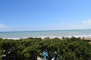 Hotel Vina del Mar Pineta