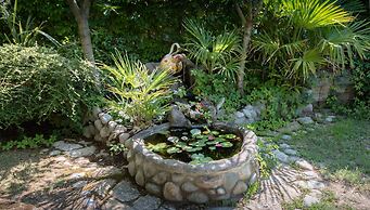 Hotel Vina del Mar Pineta