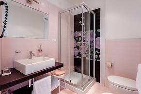 Hotel Vina del Mar Pineta