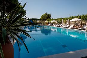 Hotel Vina del Mar Pineta