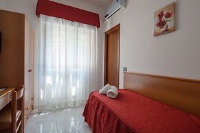 Hotel Nella