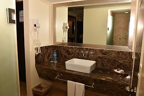 Marinaterra Hotel & Spa