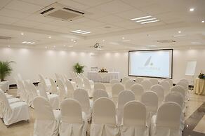 Marinaterra Hotel & Spa