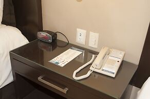 Marinaterra Hotel & Spa