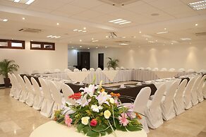 Marinaterra Hotel & Spa