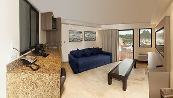 Marinaterra Hotel & Spa