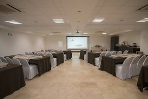 Marinaterra Hotel & Spa