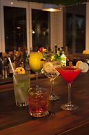 Marinaterra Hotel & Spa