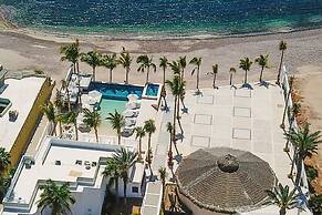 Marinaterra Hotel & Spa
