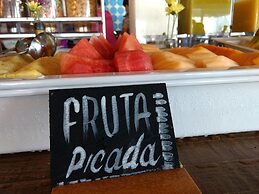 Marinaterra Hotel & Spa