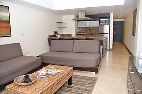 Marinaterra Hotel & Spa