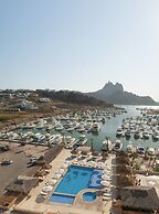 Marinaterra Hotel & Spa