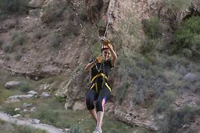 Marinaterra Hotel & Spa