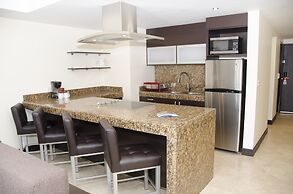 Marinaterra Hotel & Spa