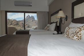 Marinaterra Hotel & Spa