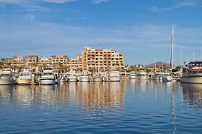 Marinaterra Hotel & Spa