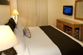 Marinaterra Hotel & Spa