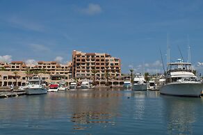 Marinaterra Hotel & Spa