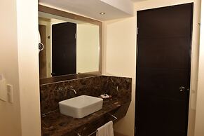 Marinaterra Hotel & Spa