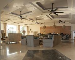 Marinaterra Hotel & Spa