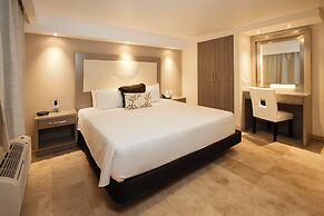 Marinaterra Hotel & Spa