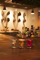 Marinaterra Hotel & Spa