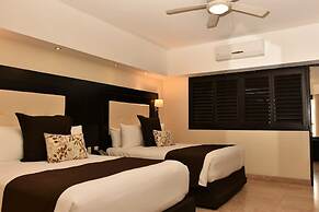 Marinaterra Hotel & Spa