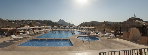 Marinaterra Hotel & Spa