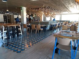 Marinaterra Hotel & Spa