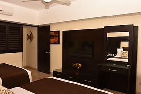 Marinaterra Hotel & Spa