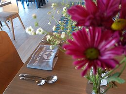 Marinaterra Hotel & Spa