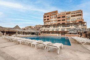 Marinaterra Hotel & Spa