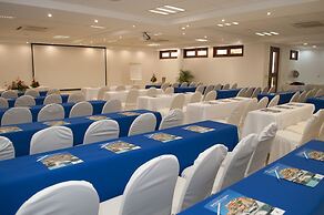 Marinaterra Hotel & Spa