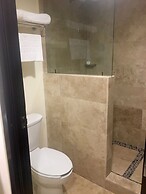 Marinaterra Hotel & Spa