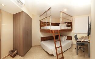 Marinaterra Hotel & Spa