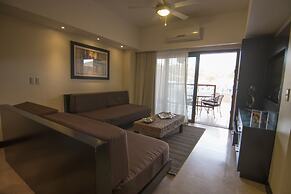 Marinaterra Hotel & Spa